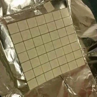 1B-LSD