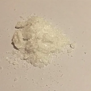 2-PTC