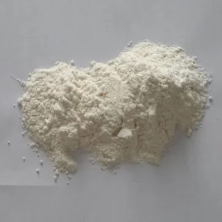 4-HO-MET