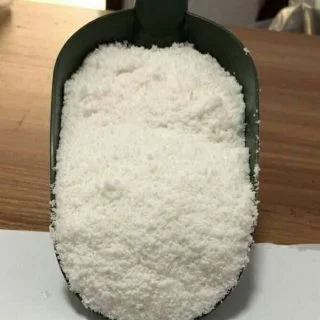 4-MeMABP