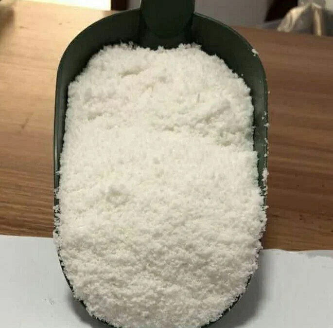 4-MeMABP