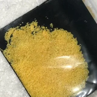 5-MeO-pyr-T