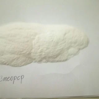 3-MeO-PCP