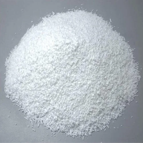 5-PPDI