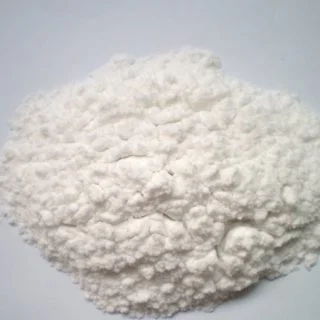 Benzofury