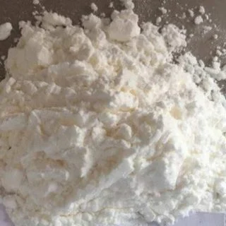 Furanylfentanyl