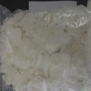 Mdpv