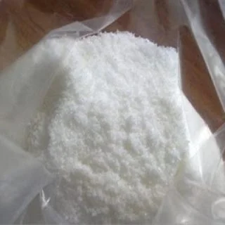 MXE