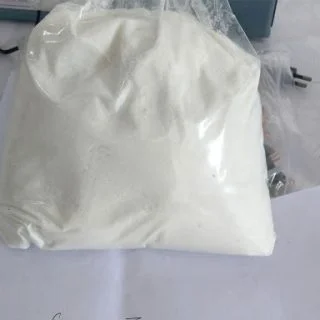 Methoxyacetyl Fentanyl