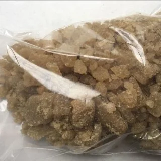 Methylone