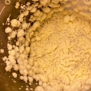 4-Aco-DMT