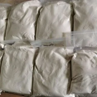 Diphenidine